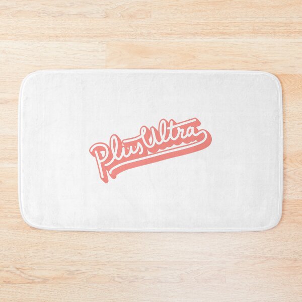 Item preview, Plus Ultra designed and sold by keisi-duron.