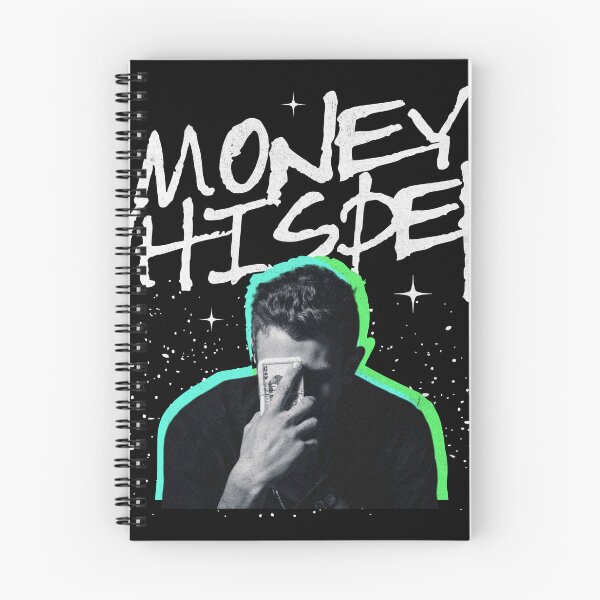 Item preview, Money whisper designed and sold by Soemaha.