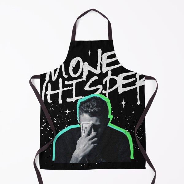 Item preview, Money whisper designed and sold by Soemaha.