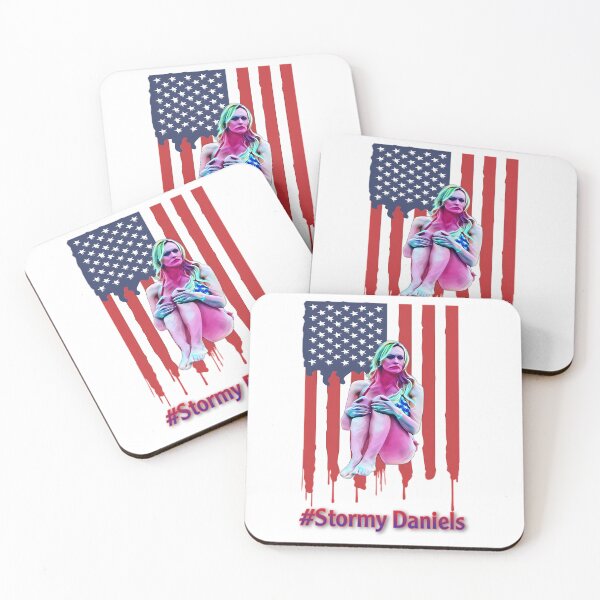Item preview, Stormy Daniels designed and sold by axlmc-mullen.