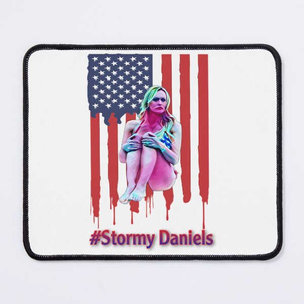 Item preview, Stormy Daniels designed and sold by axlmc-mullen.