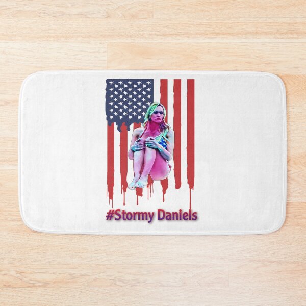 Item preview, Stormy Daniels designed and sold by axlmc-mullen.