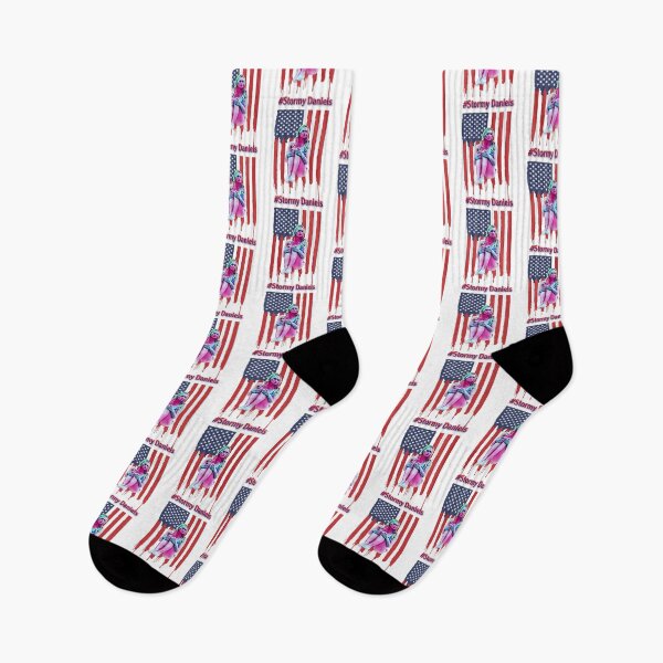 Item preview, Stormy Daniels designed and sold by axlmc-mullen.