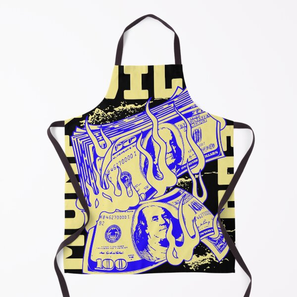 Item preview, Money will tell designed and sold by Soemaha.
