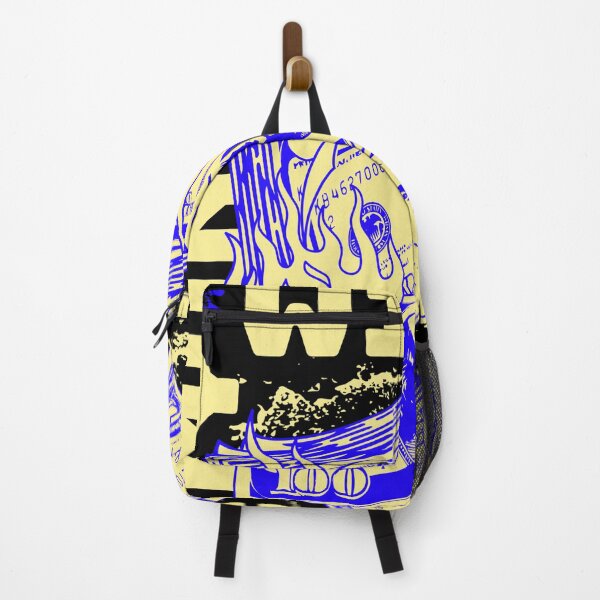 Item preview, Money will tell designed and sold by Soemaha.