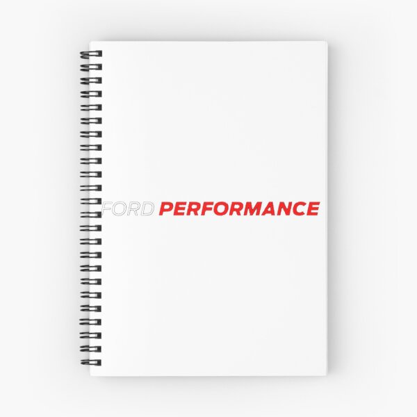 Item preview, Ford Performance Muscle Car V8 Engine Art | Best Buy designed and sold by Peve1728.