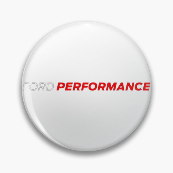 Item preview, Ford Performance Muscle Car V8 Engine Art | Best Buy designed and sold by Peve1728.