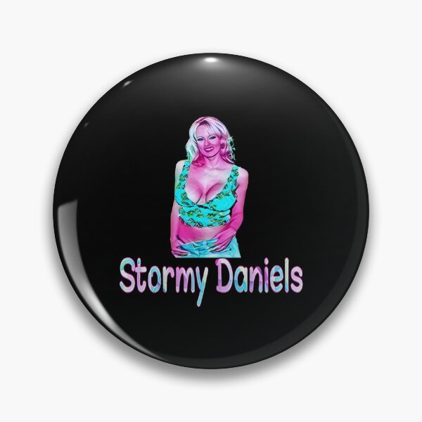 Item preview, Stormy Daniels designed and sold by axlmc-mullen.
