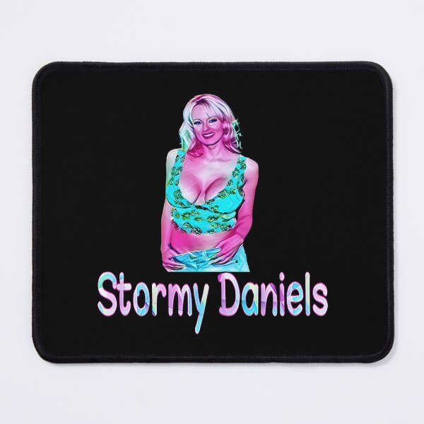 Item preview, Stormy Daniels designed and sold by axlmc-mullen.