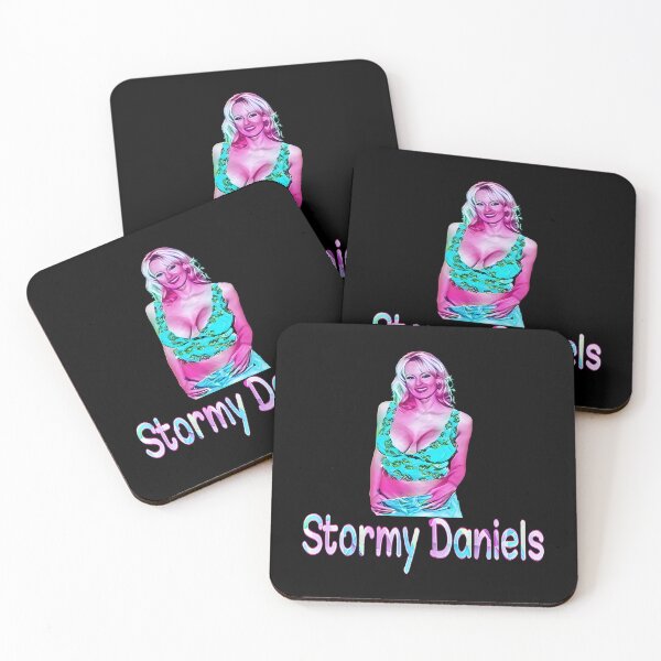 Item preview, Stormy Daniels designed and sold by axlmc-mullen.