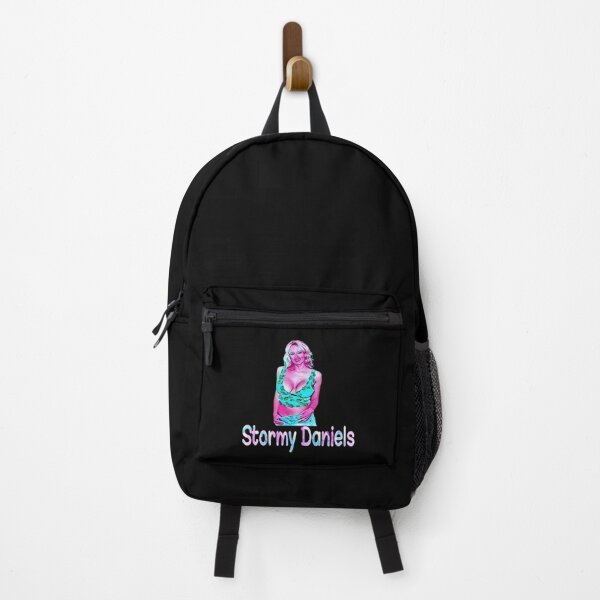 Item preview, Stormy Daniels designed and sold by axlmc-mullen.