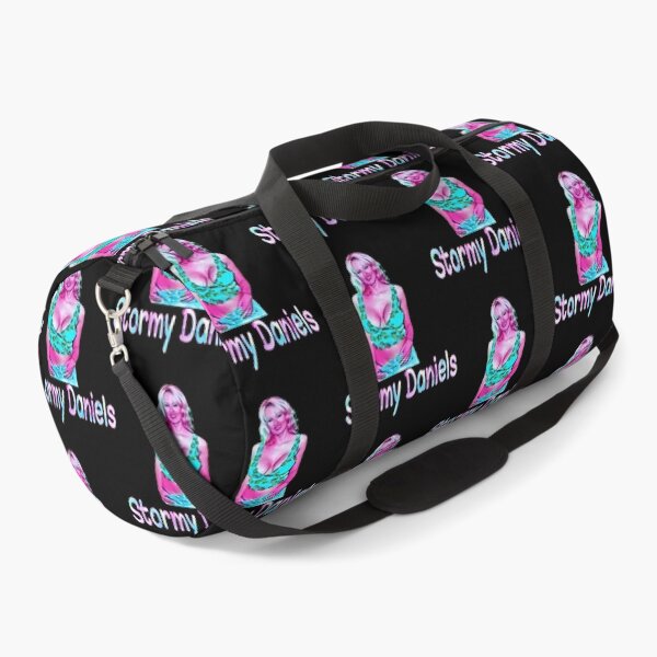 Item preview, Stormy Daniels designed and sold by axlmc-mullen.