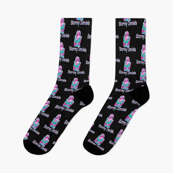 Item preview, Stormy Daniels designed and sold by axlmc-mullen.