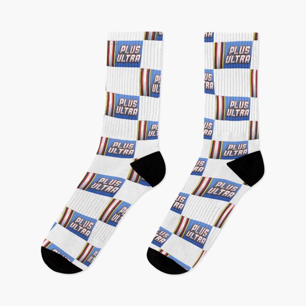 Aperçu de l'œuvre Plus Ultra créée et vendue par keisi-duron.