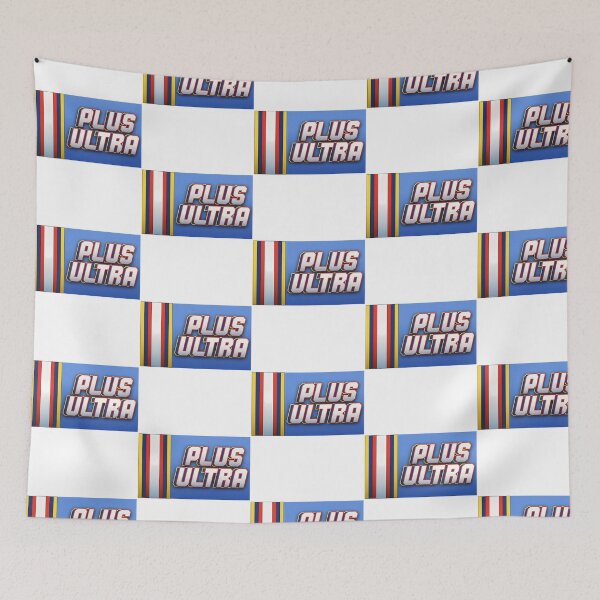 Item preview, Plus Ultra  designed and sold by keisi-duron.