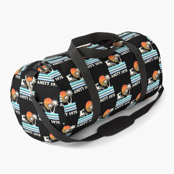 Item preview, Amity Island Retro Beach Summer Souvenir | Best Buy designed and sold by Yassouh.