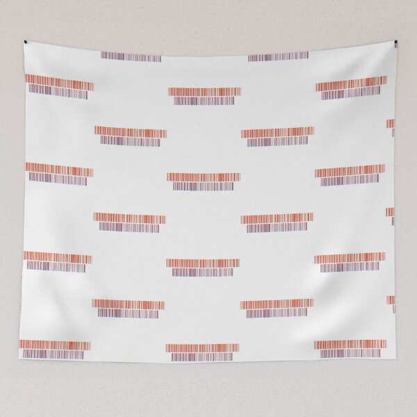 Item preview, Stormy Daniels designed and sold by axlmc-mullen.