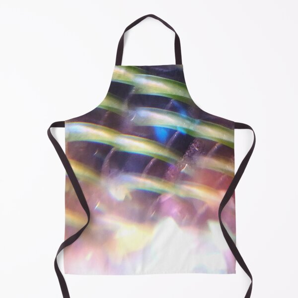 Item preview, Neo-Genesis: The Futuristic Canopy designed and sold by ElionSolis.