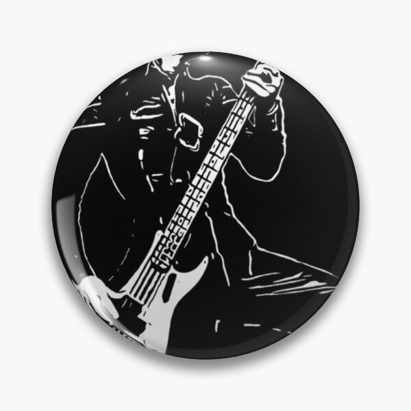 Item preview, Suzie Quatro The Wild One designed and sold by NimbusOne.