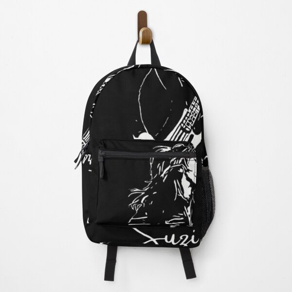 Item preview, Suzie Quatro The Wild One designed and sold by NimbusOne.