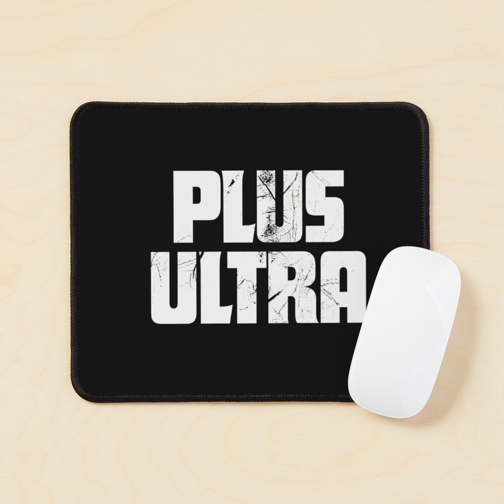 Item preview, Mouse Pad designed and sold by keisi-duron.