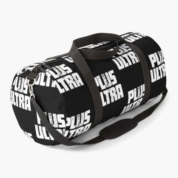 Item preview, Plus Ultra  designed and sold by keisi-duron.