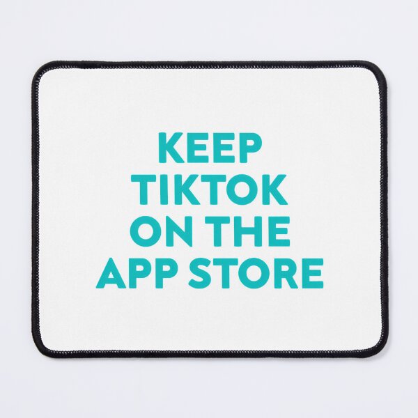 Item preview, Save Tiktok  designed and sold by kaisynde-hoyos.