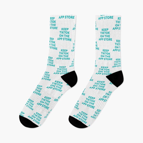 Item preview, Save Tiktok  designed and sold by kaisynde-hoyos.