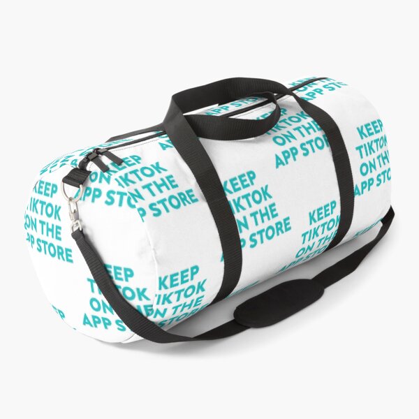 Item preview, Save Tiktok  designed and sold by kaisynde-hoyos.
