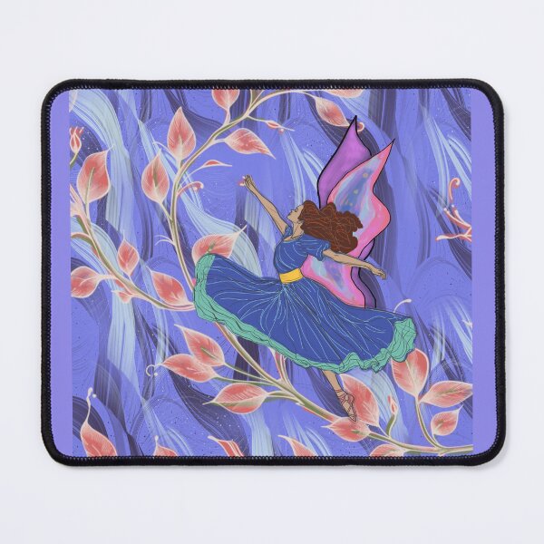 Item preview, Let’s Dance designed and sold by Raven Willow Art Shop.