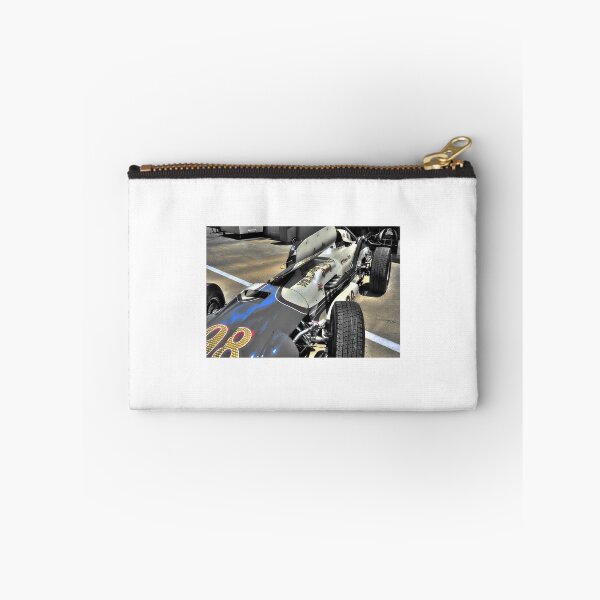 Item preview, Parnelli Jones Indy designed and sold by madina-carmack.