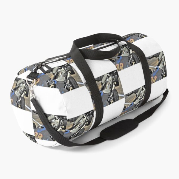 Item preview, Parnelli Jones Indy designed and sold by madina-carmack.