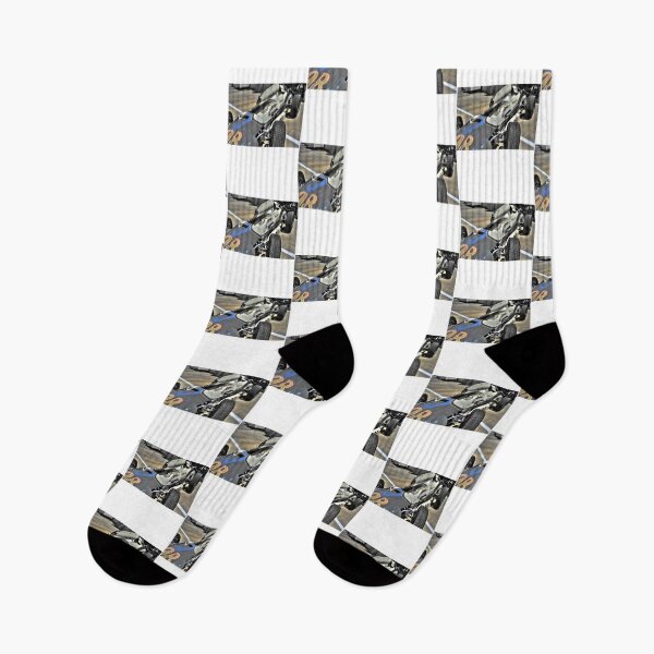 Item preview, Parnelli Jones Indy designed and sold by madina-carmack.
