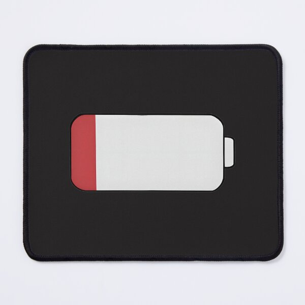 Item preview, Tired Raven Witch Low Battery Mode Funny Goth Sister | Perfect Gift For You And Friends designed and sold by Yassouh.