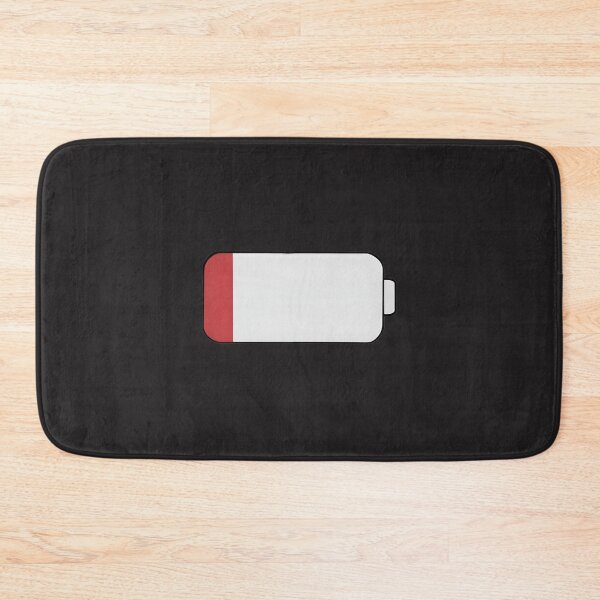 Item preview, Tired Raven Witch Low Battery Mode Funny Goth Sister | Perfect Gift For You And Friends designed and sold by Yassouh.