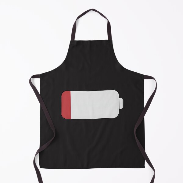 Item preview, Tired Raven Witch Low Battery Mode Funny Goth Sister | Perfect Gift For You And Friends designed and sold by Yassouh.
