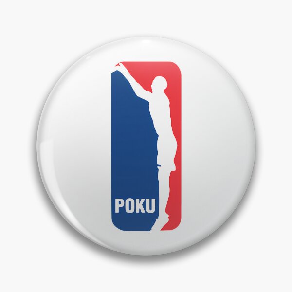 Item preview, Poku'S League designed and sold by madina-carmack.
