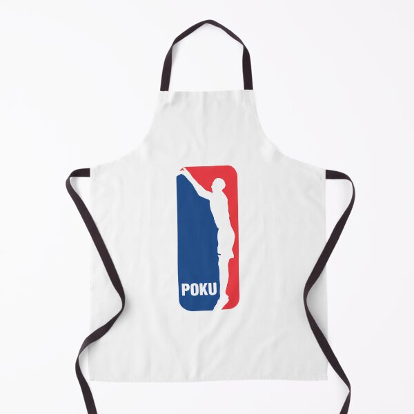 Item preview, Poku'S League designed and sold by madina-carmack.