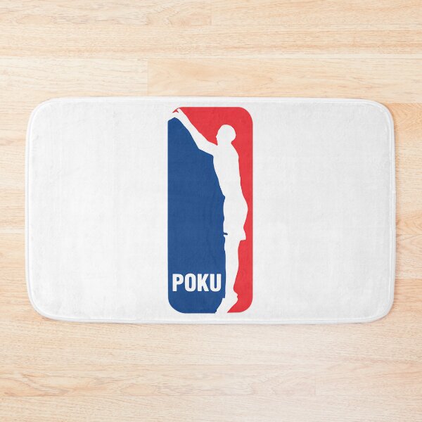 Item preview, Poku'S League designed and sold by madina-carmack.