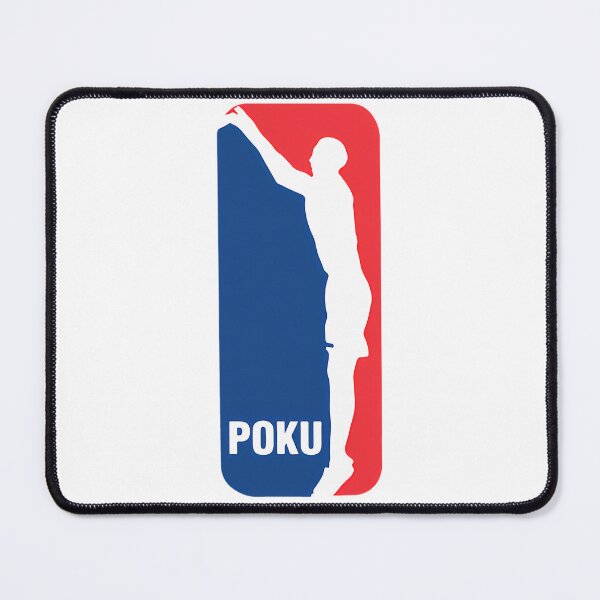 Item preview, Poku'S League designed and sold by madina-carmack.