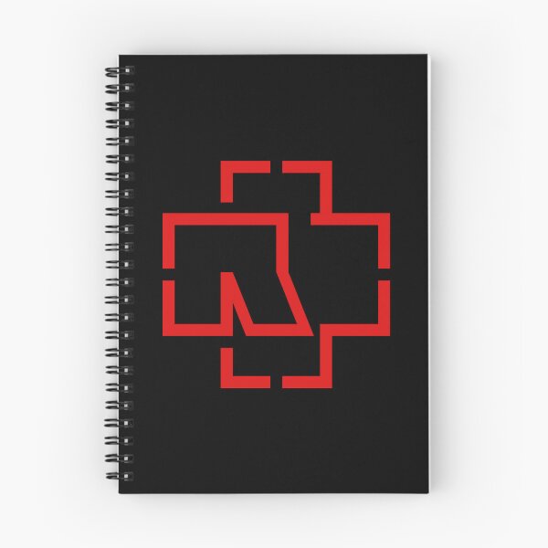 Item preview, Classic RMSTN Sign designed and sold by gaspauga.
