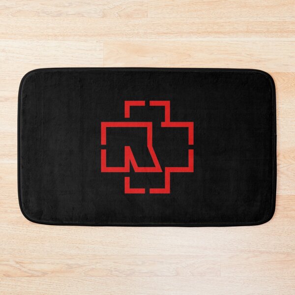 Item preview, Classic RMSTN Sign designed and sold by gaspauga.