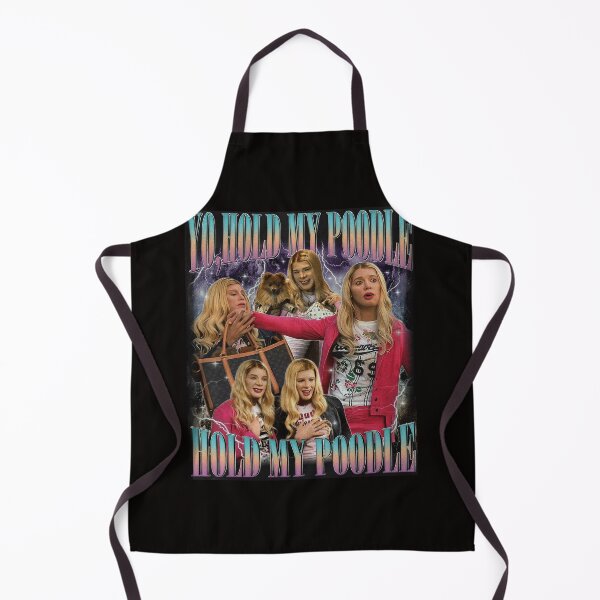 Item preview, White Chicks Movie designed and sold by Athelstanar.