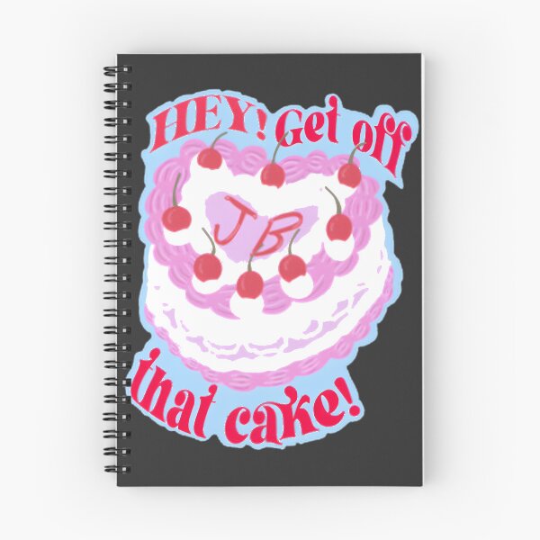 Item preview, Lovebug Pop Music Retro Aesthetic Nostalgia 2000S Boy Band Vibe Cake Moment Quote | Best Buy designed and sold by nurinaditya.