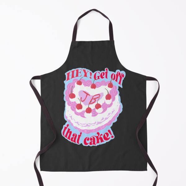 Item preview, Lovebug Pop Music Retro Aesthetic Nostalgia 2000S Boy Band Vibe Cake Moment Quote | Best Buy designed and sold by nurinaditya.