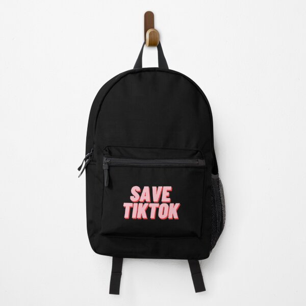 Item preview, Save Tiktok designed and sold by kaisynde-hoyos.