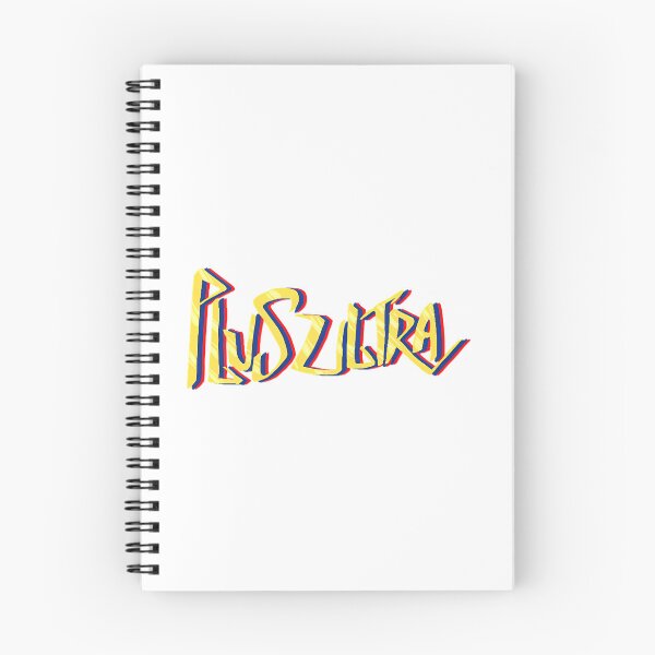 Item preview, Plus Ultra designed and sold by keisi-duron.