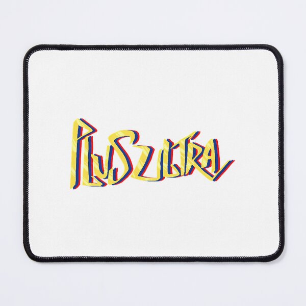 Item preview, Plus Ultra designed and sold by keisi-duron.