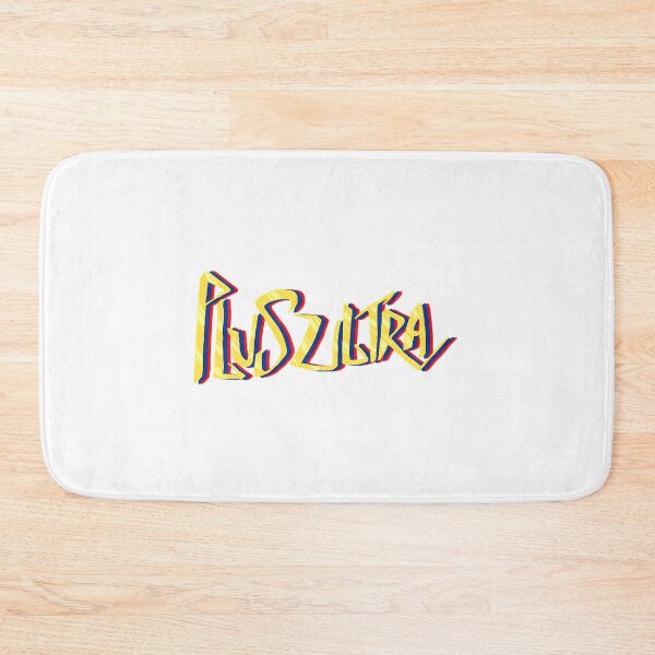 Item preview, Plus Ultra designed and sold by keisi-duron.