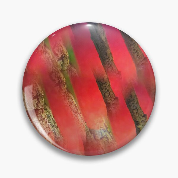 Item preview, Crimson Timber: The Enchanted Forest designed and sold by ElionSolis.